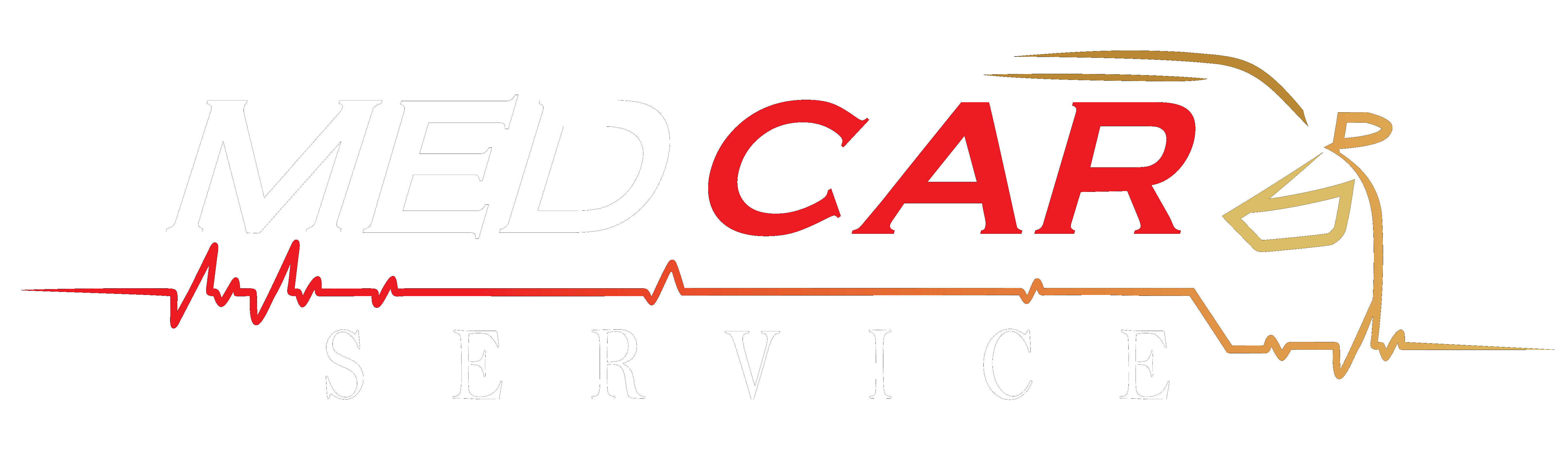 Med Car Service